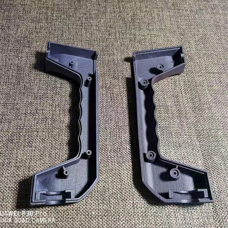 機械部件手板尼龍3D打印