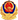 豫公網安備41072802000210號