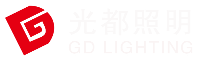 八達防腐安裝集團有限公司