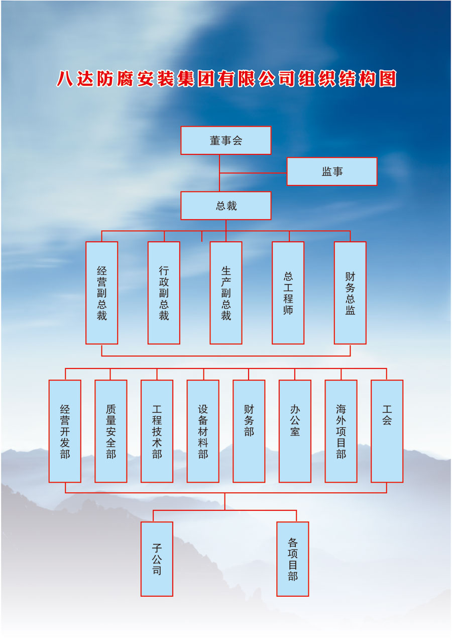 描述